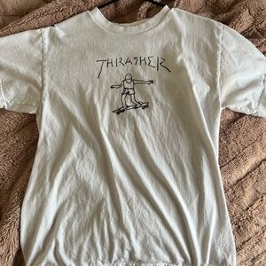 Thrasher shirt